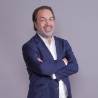 Directo al Grano (@algrano921) 's Twitter Profile Photo Directo al Grano (@algrano921) 's Twitter Profile Photo