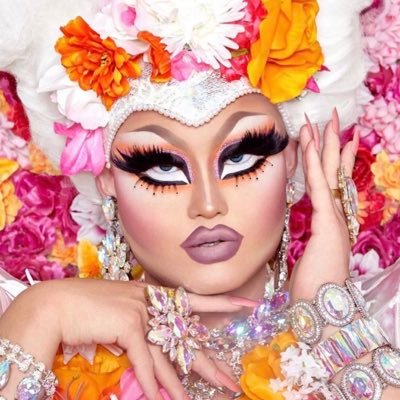 Kim Chi (@KimChi_Chic) / Twitter