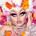 Kim Chi (@KimChi_Chic) Twitter profile photo