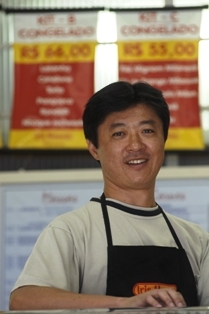 rogerkayasima's profile picture. 