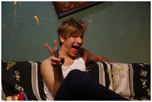 4ux_TTbIX's profile picture. 