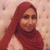Rufia Khatun (@khatunrufia) Twitter profile photo Rufia Khatun (@khatunrufia) Twitter profile photo