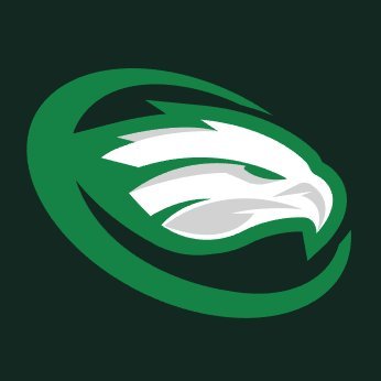 The official Twitter for the UNT Esports Club at University of North Texas! Home to Overwatch, LoL, Valorant, R6, & RL! Affiliated with @UNTEsports