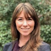 Susan Dalton, MD (@sdalton_ob) 's Twitter Profile