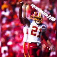 sportsnstuff (@sportsnstuff13) 's Twitter Profile Photo sportsnstuff (@sportsnstuff13) 's Twitter Profile Photo