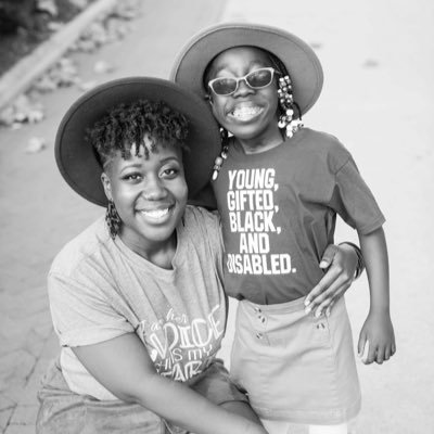 Mother • Special needs Mom• Disabilities Activist• Support Families in the NICU• Dancer• Dance Teacher • Choreographer • Queen Ms. Full Figured NC 2019/2020