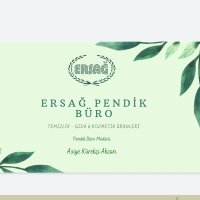 ERSAĞ PENDİK BÜRO ASİYE AKCAN(@ErsagAsiye) 's Twitter Profile Photo