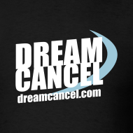 Dream Cancel is a SNK North American FGC website that provides resources to help players build their scenes & improve their gameplay