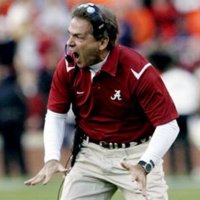 F3 Saban (@f3saban) 's Twitter Profile