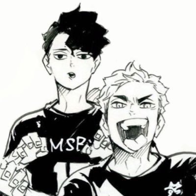 a very self indulgent sakuatsu fic rec account (+occasional rt bot) cc: https://t.co/P2miUGdM7s