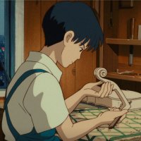 метакузнец (@shpvck) 's Twitter Profile