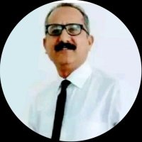 Sarfraz Khan (@cpa_cfc) 's Twitter Profile
