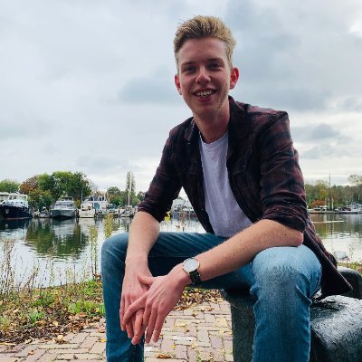 MauroPalsgraaf's profile picture. Enthousiastic programmer. Software engineer at @OpenValue. FP enthousiast and co-organizer of FP Ams. Java / Scala dev by day, Scala / Haskell hacker by night