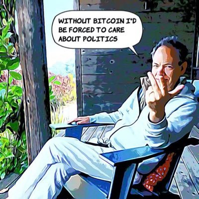 mr_furl's profile picture. 
