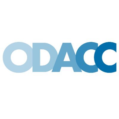 Ontario Dispute Adjudication for Construction Contracts (ODACC)  is responsible for administering construction-related adjudications and for training.