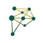 PHOENIX @ Wayne State University (@phoenix_wsu) 's Twitter Profile