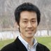 Hiroshi A. Maeda (@hiroshiamaeda) Twitter profile photo