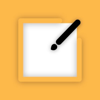 NiBoard is an easy to use, beautiful whiteboard that a lot of users are enjoying it for its simplicity. ✏️ 🖥 📱Available for Mac, iPad, iPhone: