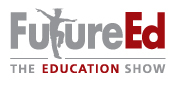 FutureEdSA's profile picture. SA’s biggest educational resource exhibition for educators, curriculum advisers, parents, school management and corporate bodies.