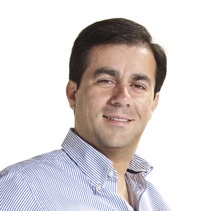♟- Empresário 🎯- Investidor, 🎤- Orador 💰 - Crypto fan 📟 Tech addicted