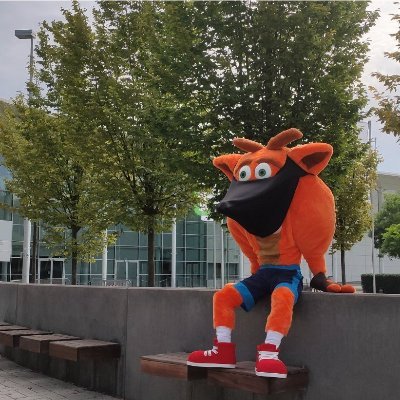 littlebrian2679's profile picture. Just another Canadian, living the dream lol