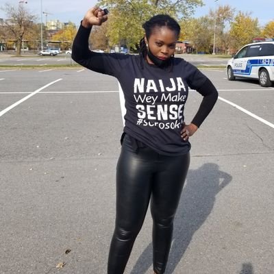 sylviaibe_'s profile picture. I love Jesus!!!... love life, love play, and yeees pls live for the romance!