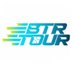 BTR Tour (@TheBTRtour) Twitter profile photo