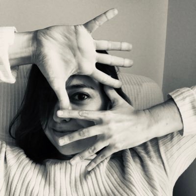 egpeces's profile picture. 