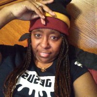 Tracy L Nealy - @nealy_l Twitter Profile Photo