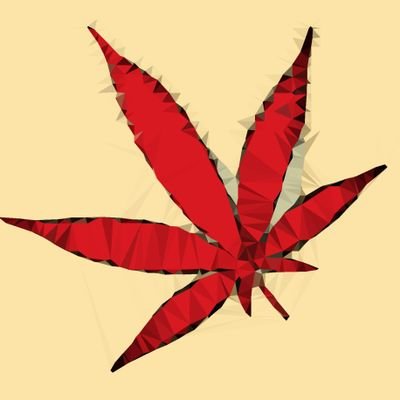 by following you agree that you are 19+
Cannabis Culture Canada is your place for reviews, art and all things Canadian Cannabis.
IG: cannabis.culture.canada