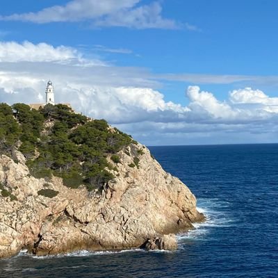 mamelis2001's profile picture. Amb un peu aquí i un allà💕