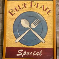 F3 Blue Plate Special (@f3plate) 's Twitter Profile