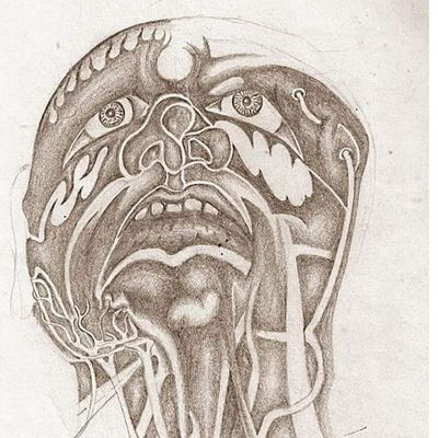 merkurios36's profile picture. The TRUTH in OPPOSITION to ALL else!