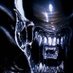 Alien 🇵🇱 (@zygmunt_40) Twitter profile photo