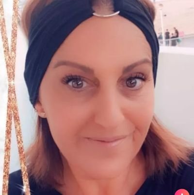 debbie_mckenna's profile picture. ❤ Mum to 2 gorgeous girls  ❤
       nannie to my gorgeous Elsie 💗💗