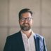 Jeff Bradford (@hucojbradford) Twitter profile photo Jeff Bradford (@hucojbradford) Twitter profile photo