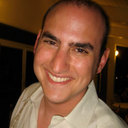 Scott Simon - @sas_audio - Twitter