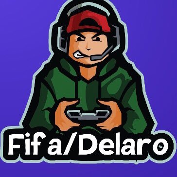 YouTubeur
FIFA 21
J’aime bien ce jeu
Je joue souvent au mode carrière
Et j’aimerais vous partager mon expérience sur ce mode