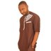 shariff (@ibrahimahmads14) Twitter profile photo shariff (@ibrahimahmads14) Twitter profile photo