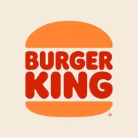 Burger King Canada (@burgerkingcan) 's Twitter Profile