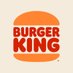 Burger King Canada (@burgerkingcan) Twitter profile photo Burger King Canada (@burgerkingcan) Twitter profile photo