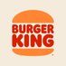 Burger King Canada (@BurgerKingCAN) Twitter profile photo