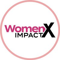 WomenXimpact(@womenximpact) 's Twitter Profile Photo