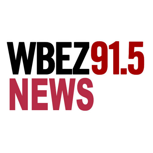 News from WBEZ - Chicago Public Media