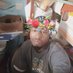 Souleymane Diallo (@souleym43131586) Twitter profile photo Souleymane Diallo (@souleym43131586) Twitter profile photo