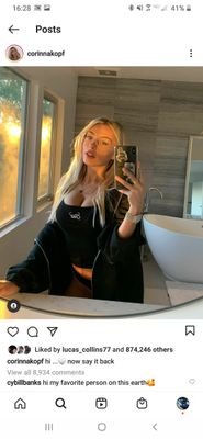 ZachSor02552709's profile picture. I love sports and love the Buffalo Bills