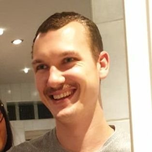 emil_jacobson's profile picture. 