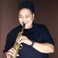 Rhoda G. (@rhodagstl) 's Twitter Profile