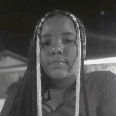 AdrielyMoreir19's profile picture. 🏳️‍🌈