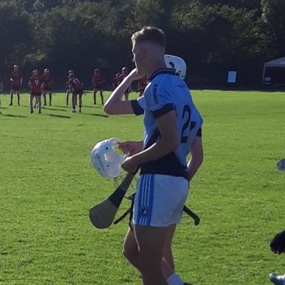 StevenMitch4's profile picture. 📍Limerick